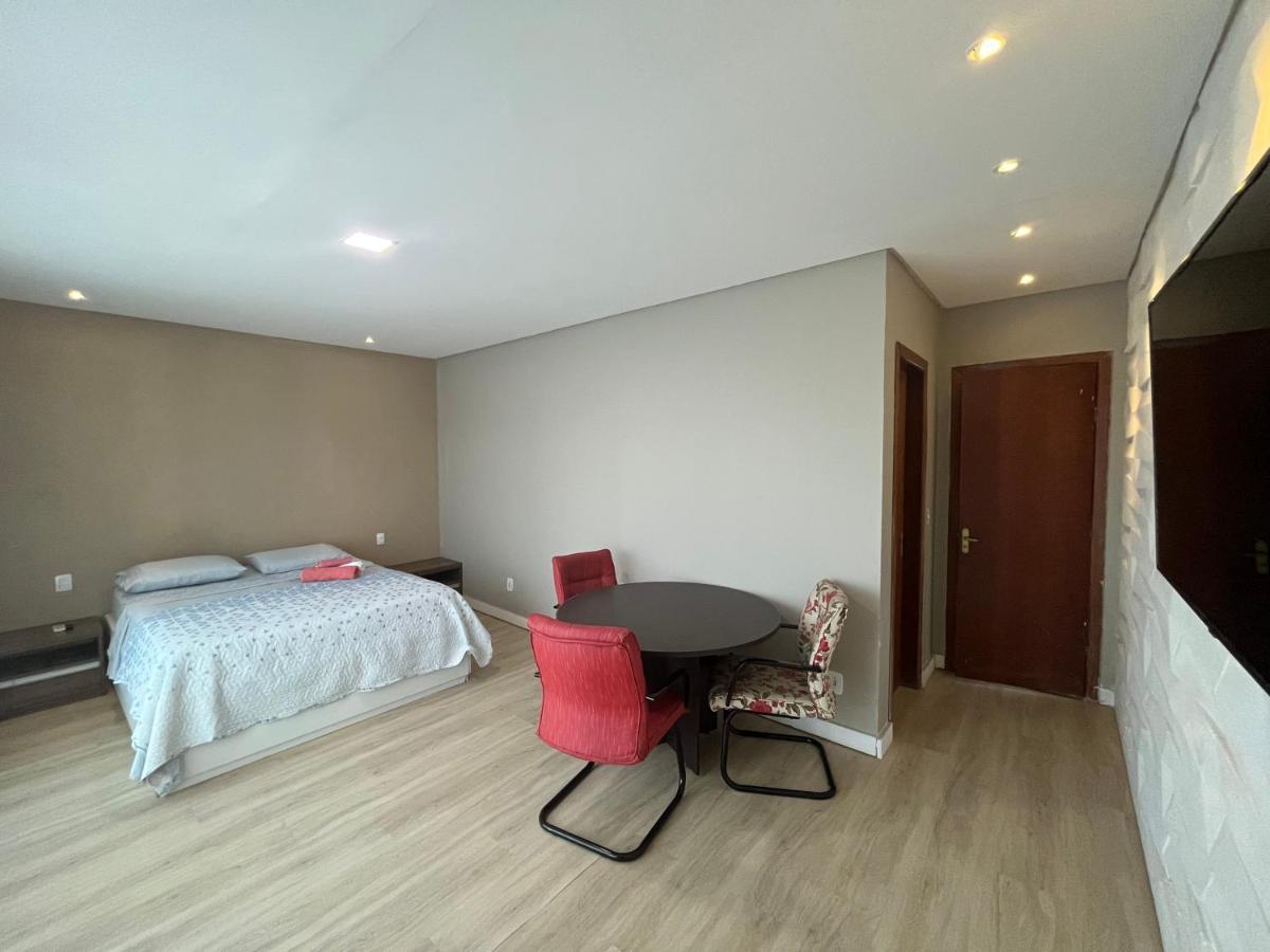 Duplex Em Guarapari Com Piscina Privativa! Villa Exterior photo