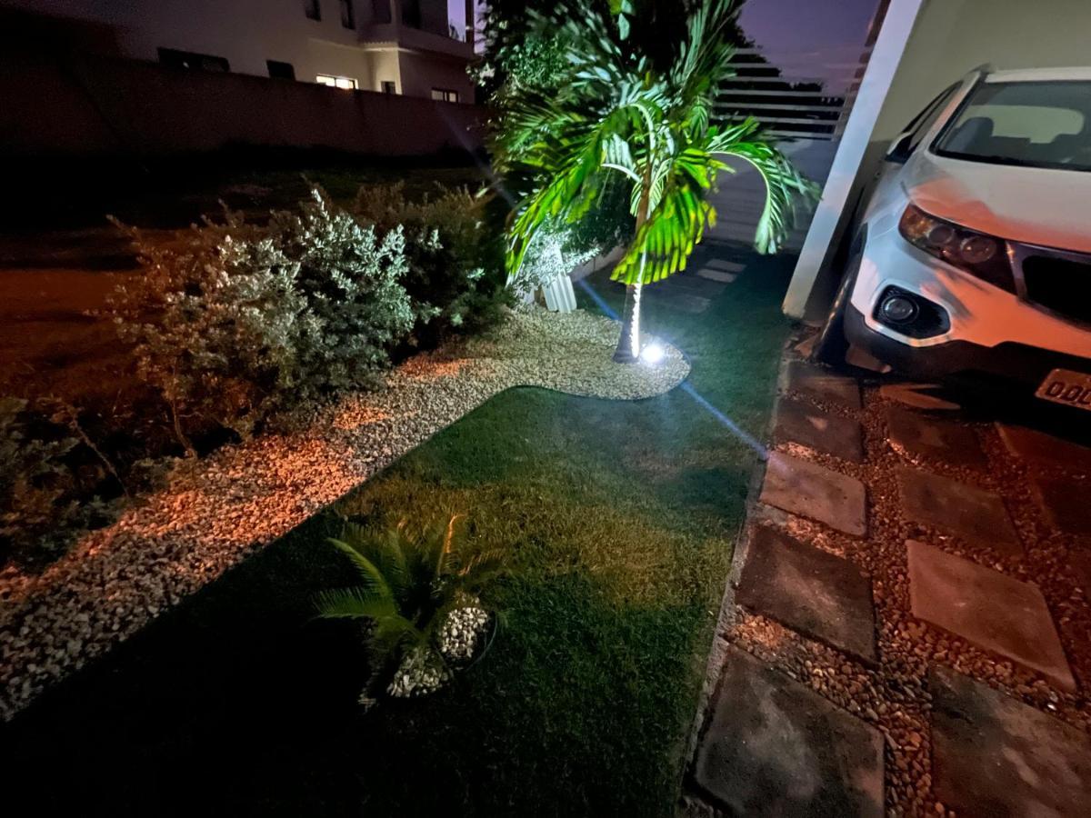 Duplex Em Guarapari Com Piscina Privativa! Villa Exterior photo
