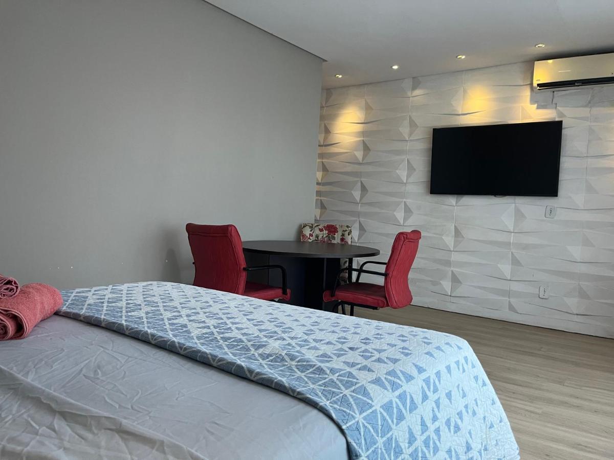 Duplex Em Guarapari Com Piscina Privativa! Villa Exterior photo